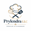 Prylendra LLC
